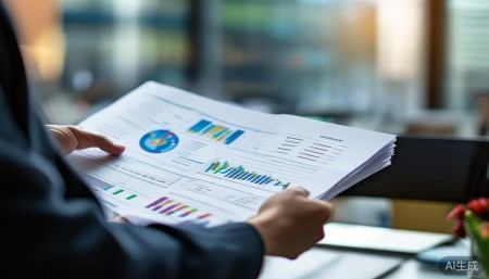 600100同方股份股票,概念,前景,怎么样,个股分析,技术分析,基本面分析 好了,聊完概念,咱们得回归现实了,毕竟炒