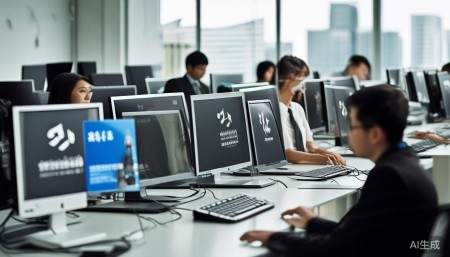 600100同方股份股票,概念,前景,怎么样,个股分析,技术分析,基本面分析 Q:同方电脑现在还有人在用吗?
A:有