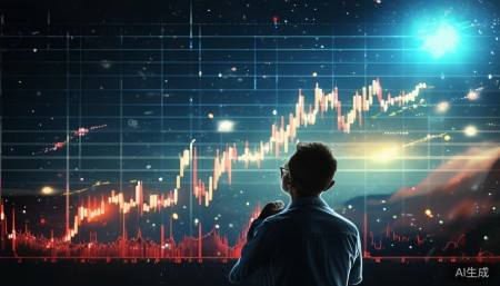 600366宁波韵升股票,概念,前景,怎么样,个股分析,技术分析,基本面分析 技术面上,当前股价处于相对低位,估值不算