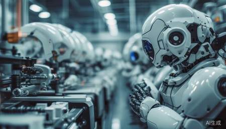 600366宁波韵升股票,概念,前景,怎么样,个股分析,技术分析,基本面分析 还有人把它归为智能制造或工业自动化概念股