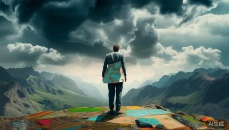 600366宁波韵升股票,概念,前景,怎么样,个股分析,技术分析,基本面分析 第一个风险,就是行业周期性太强。前面我也