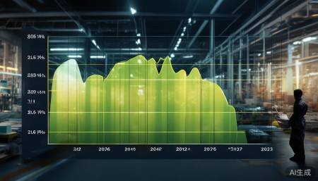 600366宁波韵升股票,概念,前景,怎么样,个股分析,技术分析,基本面分析 毛利率这块呢?过去几年最高时能到30%以