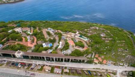 600366宁波韵升股票,概念,前景,怎么样,个股分析,技术分析,基本面分析 嘿,你好啊!今天咱们来聊聊一只在A股市场