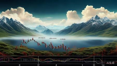 600366宁波韵升股票,概念,前景,怎么样,个股分析,技术分析,基本面分析 从周线级别来看,目前它的位置处于一个中期