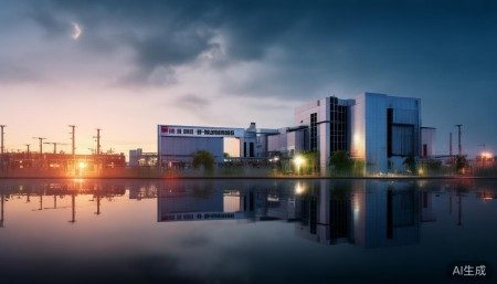 600366宁波韵升股票,概念,前景,怎么样,个股分析,技术分析,基本面分析 我查了一下资料,宁波韵升是国内最早一批搞