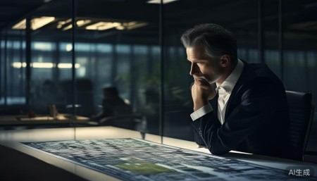 600366宁波韵升股票,概念,前景,怎么样,个股分析,技术分析,基本面分析 所以你看,每家公司都不是完美的。宁波韵升