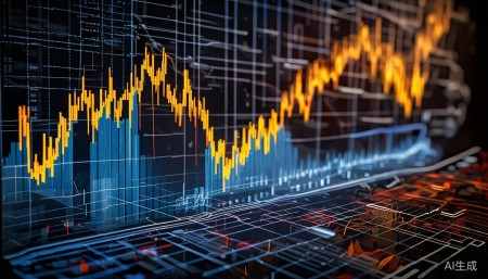 301046能辉科技股票,概念,前景,怎么样,个股分析,技术分析,基本面分析 布林带方面,股价正处于中轨和上轨之间,通