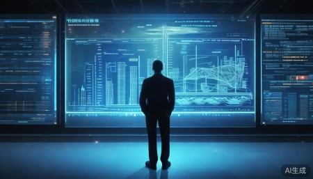 301046能辉科技股票,概念,前景,怎么样,个股分析,技术分析,基本面分析 还有一点值得注意:能辉科技目前主要收入还