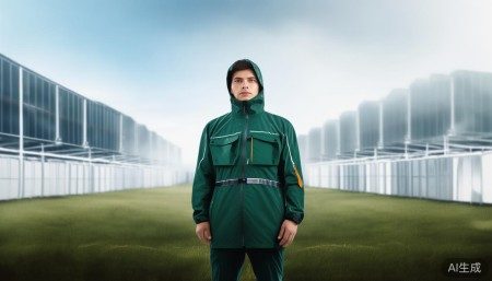 301046能辉科技股票,概念,前景,怎么样,个股分析,技术分析,基本面分析 其次,它还属于“储能概念”。随着光伏装机