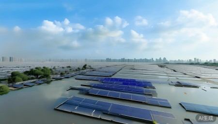 301046能辉科技股票,概念,前景,怎么样,个股分析,技术分析,基本面分析 研发投入上,公司2023年投入了约320