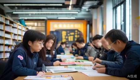 600229城市传媒股票,概念,前景,怎么样,个股分析,技术分析,基本面分析 你可能读过一些中小学教辅材料,比如《五年