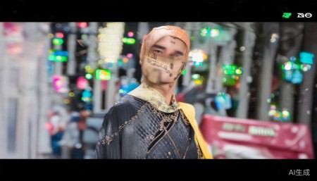 301046能辉科技股票,概念,前景,怎么样,个股分析,技术分析,基本面分析 总而言之,能辉科技这家公司,你说它有多牛