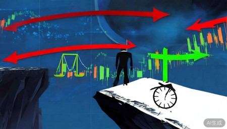 301046能辉科技股票,概念,前景,怎么样,个股分析,技术分析,基本面分析 当然,投资任何一只股票都不能只看优点,风