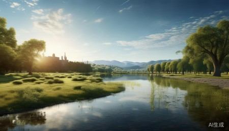 600229城市传媒股票,概念,前景,怎么样,个股分析,技术分析,基本面分析 但如果你是一个注重安全边际、偏好稳定回报