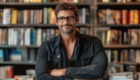 600229城市传媒股票,概念,前景,怎么样,个股分析,技术分析,基本面分析 Q:它的竞争对手有哪些?
A:主要包括