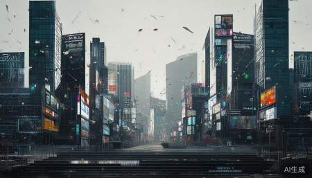 600229城市传媒股票,概念,前景,怎么样,个股分析,技术分析,基本面分析 综合来看,技术面上的城市传媒给人一种“缺