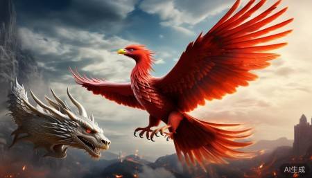 600229城市传媒股票,概念,前景,怎么样,个股分析,技术分析,基本面分析 Q:它和凤凰传媒、中文传媒比哪个更强?