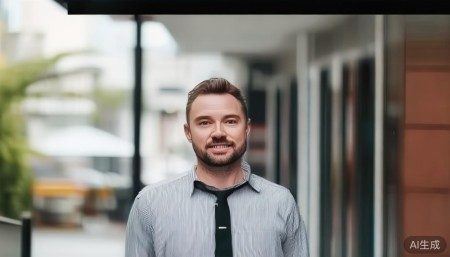 600229城市传媒股票,概念,前景,怎么样,个股分析,技术分析,基本面分析 Q:它的股息率高吗?
A:近年来股息率