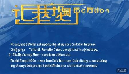 600229城市传媒股票,概念,前景,怎么样,个股分析,技术分析,基本面分析 其次,国企改革这块也能沾边。它是青岛市属