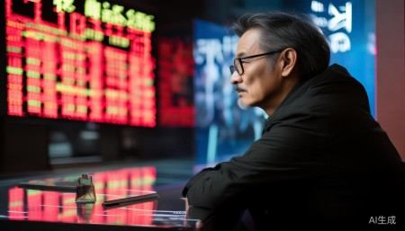 600575淮河能源股票,概念,前景,怎么样,个股分析,技术分析,基本面分析 从那以后,我就开始时不时地留意它的动态。