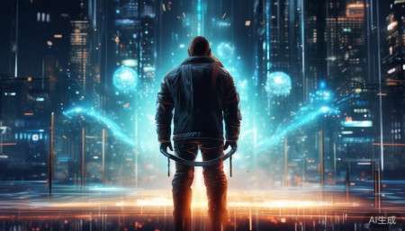 600229城市传媒股票,概念,前景,怎么样,个股分析,技术分析,基本面分析 第二,创新能力有待提升。虽然也在做数字化