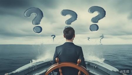 600575淮河能源股票,概念,前景,怎么样,个股分析,技术分析,基本面分析 总的来说,这家公司的盈利模式还算清晰,主