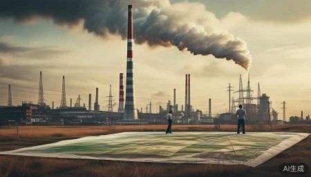 600575淮河能源股票,概念,前景,怎么样,个股分析,技术分析,基本面分析 首先,我觉得它的生存环境短期内不会太差。