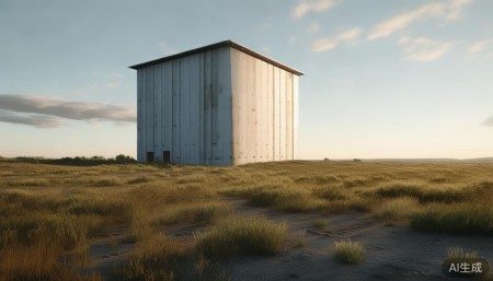 600575淮河能源股票,概念,前景,怎么样,个股分析,技术分析,基本面分析 但反过来说,正因为没人天天盯着它,有时候