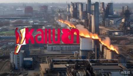 600997开滦股份股票,概念,前景,怎么样,个股分析,技术分析,基本面分析 开滦股份作为焦煤企业,受益于钢铁行业的需