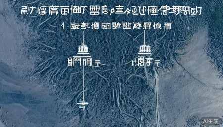 600575淮河能源股票,概念,前景,怎么样,个股分析,技术分析,基本面分析 Q:它属于哪个板块?
A:属于“煤炭开