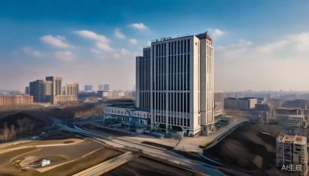 600997开滦股份股票,概念,前景,怎么样,个股分析,技术分析,基本面分析 现在这家公司总部在河北唐山,实际控制人是