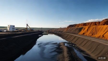 600997开滦股份股票,概念,前景,怎么样,个股分析,技术分析,基本面分析 但从另一个角度看,焦煤属于稀缺资源,优质