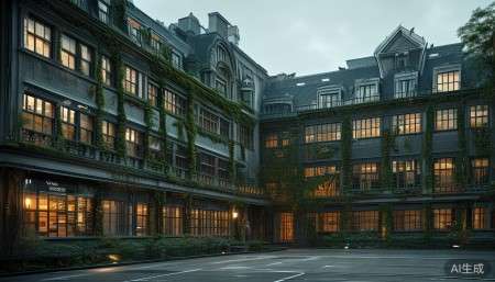 600575淮河能源股票,概念,前景,怎么样,个股分析,技术分析,基本面分析 它是一家有着深厚背景的传统能源企业,正在