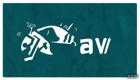 600575淮河能源股票,概念,前景,怎么样,个股分析,技术分析,基本面分析 Q:这只股票分红高吗?
A:近年来保持