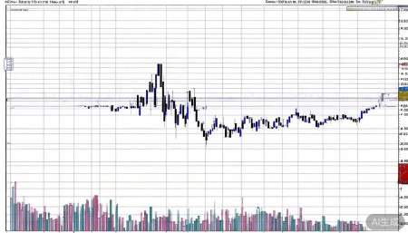600575淮河能源股票,概念,前景,怎么样,个股分析,技术分析,基本面分析 我看了它最近一年的K线图,整体走势比较平