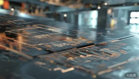 600997开滦股份股票,概念,前景,怎么样,个股分析,技术分析,基本面分析 咱们来具体看看这家公司本身的情况。我一般