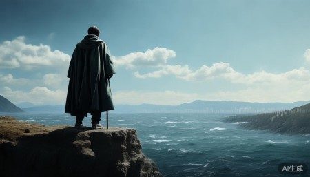 600997开滦股份股票,概念,前景,怎么样,个股分析,技术分析,基本面分析 所以从技术角度判断,开滦股份目前处于一个