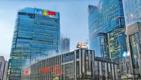 601611中国核建股票,概念,前景,怎么样,个股分析,技术分析,基本面分析 首先是中国能建(601868)。这家公司