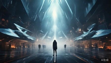 601611中国核建股票,概念,前景,怎么样,个股分析,技术分析,基本面分析 说到“概念”,现在市场上各种题材满天飞,