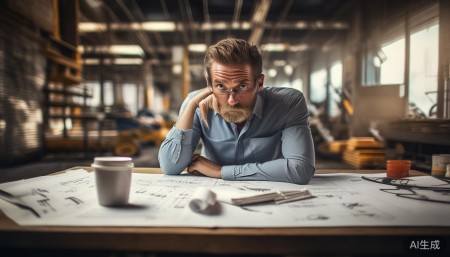 601611中国核建股票,概念,前景,怎么样,个股分析,技术分析,基本面分析 当然,我也担心它的成长性。毕竟靠接项目吃