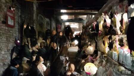 600936广西广电股票,概念,前景,怎么样,个股分析,技术分析,基本面分析 资产负债率方面,大概在45%上下,属于比