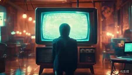 600936广西广电股票,概念,前景,怎么样,个股分析,技术分析,基本面分析 不过现在都什么年代了?大家看视频都用手机