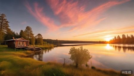 603877太平鸟股票,概念,前景,怎么样,个股分析,技术分析,基本面分析 Q:太平鸟的分红情况怎么样?
A:近年