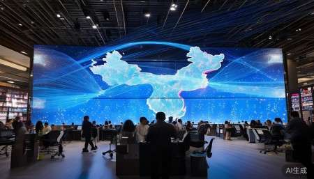 600936广西广电股票,概念,前景,怎么样,个股分析,技术分析,基本面分析 首先,它属于“文化传媒”板块,这是明摆着