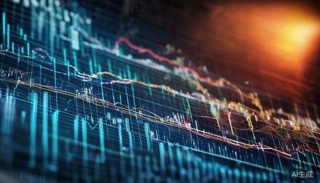 600936广西广电股票,概念,前景,怎么样,个股分析,技术分析,基本面分析 营收方面,近几年整体呈下降趋势。我记得2