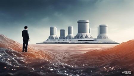 601611中国核建股票,概念,前景,怎么样,个股分析,技术分析,基本面分析 这个问题问得好,我也一直在琢磨。前景这东