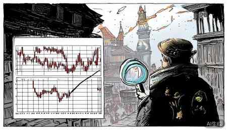 600997开滦股份股票,概念,前景,怎么样,个股分析,技术分析,基本面分析 问:它现在股价这么低,是不是被低估了?