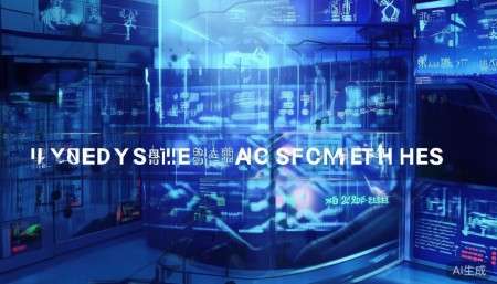 600925苏能股份股票,概念,前景,怎么样,个股分析,技术分析,基本面分析 Q:在哪里能看到它的最新公告?
A:可