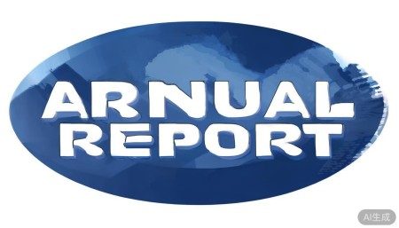 600925苏能股份股票,概念,前景,怎么样,个股分析,技术分析,基本面分析 Q:它发布年报的时间一般是几月?
A: