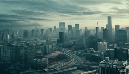 600925苏能股份股票,概念,前景,怎么样,个股分析,技术分析,基本面分析 但如果你是偏向价值投资、看重公司质地、愿